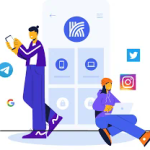 快连vpn apk