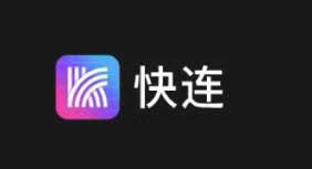 letsvpn安全 1 letsvpn安全