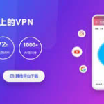 letsvpn.world – 快连vpn 官方网站