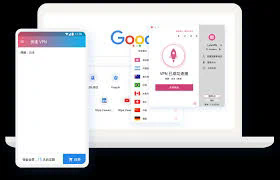 关闭vpn后无法上网