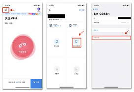 letsvpn reddit（深入探讨Let’s VPN：Reddit社区的见解与评论）