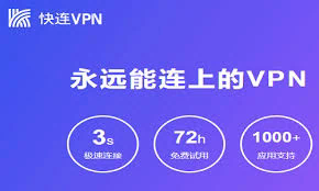 Letsvpn pro apk