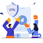 快连vpv下载最新版