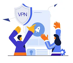 快连vpv下载最新版