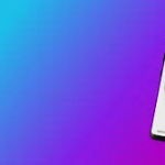 快连电脑端:你的高效上网助手