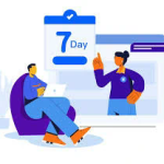 深度解析快连VPN电脑版：你的上网安全守护者