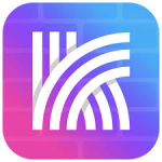 快连VPN在Google Play上的独特优势分析