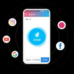 快联官方全面解析：智能连接新时代的先锋